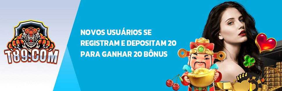 jogos de apostas online apostas